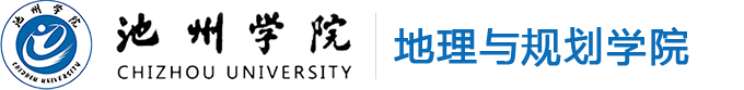 bwin必赢国际中国官方网站